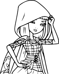 Found 23 free ever after high drawing tutorials which can be drawn using pencil, market, photoshop, illustrator just follow step by step directions. Ever After High Coloring Pages Printable Coloring Pages