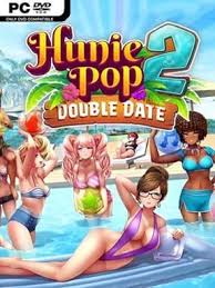 21/01/2015 · to unlock momo buy the 'goldfish' when they are available. Huniepop 2 Double Date Free Download V1 1 0 Uncensored Steamunlocked