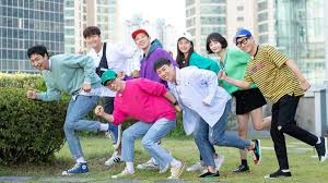 Andrew cuomo's ex sandra lee,. Lee Kwang Soo Quits Running Man Netizen I Have No Reason To Laugh Again