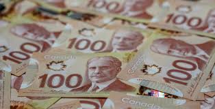 Taking action to protect lives and livelihoods with precise measures to bend the curve, sustain small businesses, and protect the health care system. How To Apply For Over 1000 In Covid 19 Support From The Alberta Gov News