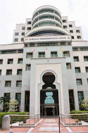 Only candidates can apply for this job. Jabatan Perkhidmatan Awam Putrajaya Santurojoo