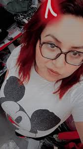 Maria Olin Ruis (@mariaolinruis)