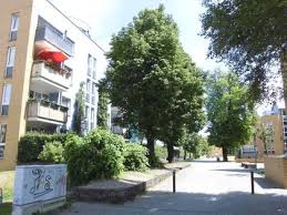 Nach eigenen vorstellungen renovieren und einziehen! Wohnung Mieten In Luckenwalde Immobilienscout24