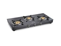 Find highest rated gas range. 3 Burner Gas Stove Ease Your Cooking Skills Most Searched Products Times Of India