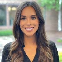 50+ "Mcenery" profiles