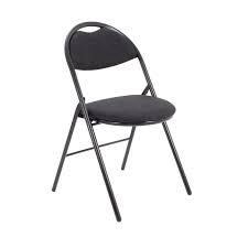 Brayden Studio Sienna Padded Folding Chair Wayfair Co Uk Uline stocks a wide selection of folding tables and folding chairs.