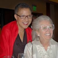 Denver Urban League 2013 Whitney M. Young Jr. Annual Dinner