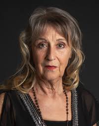 Spectrum (Short 2024)