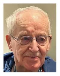 Robert "Bob" C. Jost, 88, St. Cloud