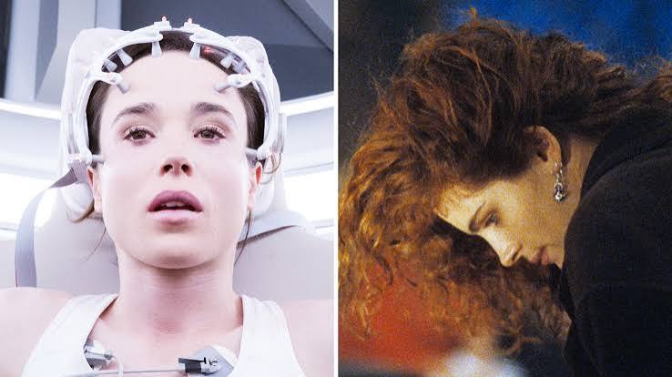 Flatliners' 2017 Atones for Sins of 1990 Movie