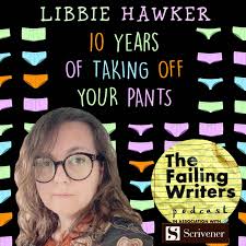 S4 Ep11: Samuel Burr & The Fellowship of Puzzlemakers