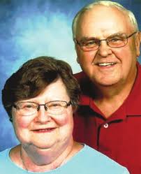 An invitation and a prayer help campus minister share God's grace and joy  with college students