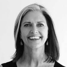 Meet the 2019 Honors and Awards Luncheon Honorees — AIA New York