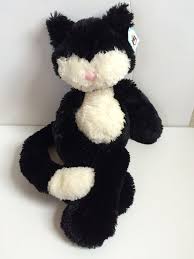 We did not find results for: Jellycat Black Cat Online Discount Shop For Electronics Apparel Toys Books Games Computers Shoes Jewelry Watches Baby Products Sports Outdoors Office Products Bed Bath Furniture Tools Hardware Automotive Parts