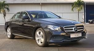 Thông tin về salons, tin tức,đánh giá xe ô tô nhanh nhất hiện nay Ä'anh Gia Xe Mercedes E250 2017