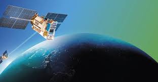 We did not find results for: Lyteloop Plans Dozens Of Smallsats For Data In Motion Secure Storage Service Spacenews