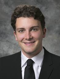 Wharton-MBA-Resume-Book-2014.pdf