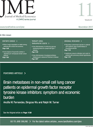 Maybe you would like to learn more about one of these? Full Article The Cost Effectiveness Of Levodopa Carbidopa Intestinal Gel Compared To Standard Care In Advanced Parkinson S Disease