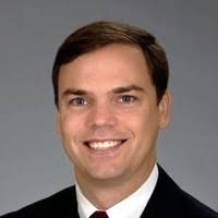 Evan Staples Email & Phone Number