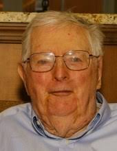 James Jr. Obituary