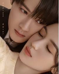 😱😱💥Rainie Gill's fiancé Hayden Chow refuses to aid hypoxic Quinn Sloan,  influenced by Wanda Cheney. After betrayal and death, Rainie rewound to the  past. Now she resolves to seize the fortune and