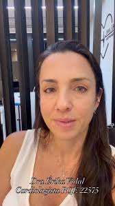 Muita gente acredita que controlar a pressão é só ajustar remédio., Mas a  ciência mostra algo muito claro: o peso corporal influencia diretamente os  níveis de pressão arterial., 📉 Cada quilo a menos ...