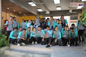 Похожие запросы для smk tun abdul razak selekoh. Tunku Abdul Rahman University College Perak Branch Campus