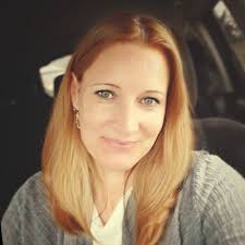 safe #agileschulung #zertifizierung