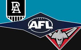 Picking up just one win and a draw from their final 10. Port Adelaide V Essendon Betting Tips Prediction Afl Rd 17 Preview
