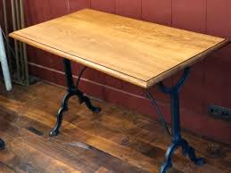 Le plus grand choix pour acheter des tables anciennes certifiées d'époque. Table De Bistrot Ancienne Pierre Ouvrier Archives Boutique Broc Martel