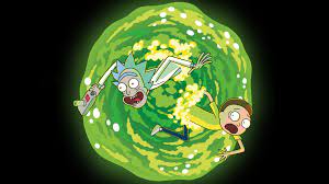 Rick and morty computer wallpaper, rick and morty portal wallpaper, rick sanchez rick 2 monitor wallpaper, rick and morty middle finger wallpaper, rick and morty phone wallpaper hd, reddit wallpaper, rick and morty gif wallpaper, rick and morty christmas wallpaper, run the jewels rick. Rick And Morty Portal Hd 4k Wallpaper 8 2001