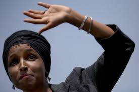 Result Page 13 for Ilhan Omar news & latest pictures from Newsweek.com