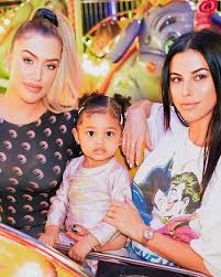 We did not find results for: Stormi Webster On Instagram Storm S Gang