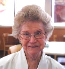 Hickoryrecord.com: Obituaries published Mar. 1, 2019