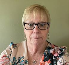 Principal Brown says good-bye to QIA, but she still has plans