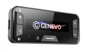 All radar detectors will consequently act as radio receivers. Built In Radar Detectors Genevo Com