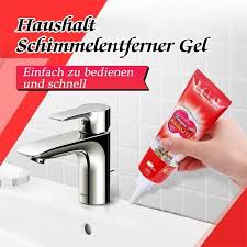 Haushalt Schimmelentferner Gel Genialbau In 2021 Reinigungstipps Tipps Fur Die Hausreinigung Haushaltsreinigungstipps