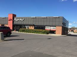 View location map, opening times and customer reviews. Pizza Hut Greenfield Park Opening Hours 3575 Boul Taschereau Greenfield Park Qc
