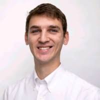 50+ "Sam's Kitchen" profiles