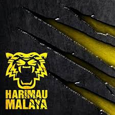 Populasi harimau malaya kini semakin terancam apabila spesies itu dianggarkan kurang daripada 200 ekor special documentary captures the journey of harimau malaya, malaysian football team, as. Harimau Malaya Png Images For Editing Soccer Logo Wallpaper