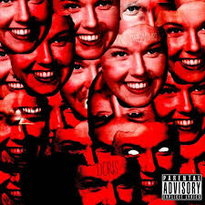 What fans predicted the Doris album cover would look like before the  official cover dropped : r/earlsweatshirt