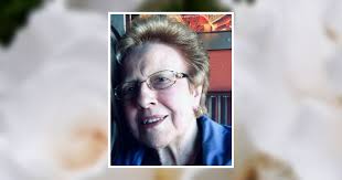 Philamena "Honey" Cesaro Obituary July 19, 2024