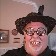 Hello, you're gorgeous with your large cherries🍒🍒