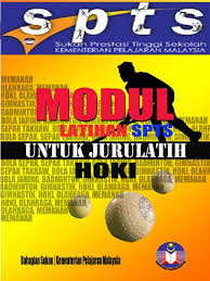 Dan atlet wajib menjalankan, bila ingin menjadi pemain sepak takraw yang handal dan berprestasi dikemudian hari. Https Anzdoc Com Download Hoki 1 Modul Latihan Spts Untuk Jurulatih Html