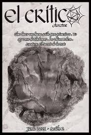 Descargar pdf leer en línea. Rol Gratis
