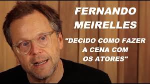 Fernando Meirelles