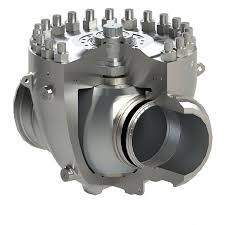 Products - Petrolvalves High-quality valves actuators and ...