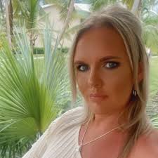 promotion #court #jmw