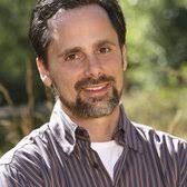 TOP 10 BEST Gay Therapist in San Francisco, CA