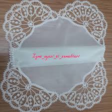 2 340 Begenme 63 Yorum Instagram Da Igne Oyasi Igne Oyasi El Sanatlari Igne Oyasi Masa Ortusu Siparisimiz Bitti Meryem Hanimin Kizi Icin Ya In 2020 Napkins
